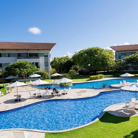 Carneiro Beach Resort 305 Tamandaré Zewnętrze zdjęcie